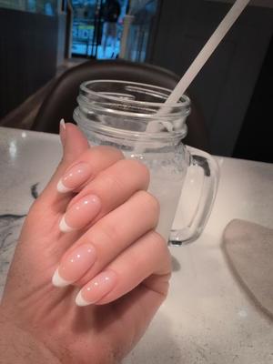 吉木アンの写メ日記｜ローテンブルク 吉原高級店ソープ