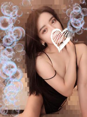 吉木アンの写メ日記｜ローテンブルク 吉原高級店ソープ