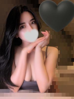 吉木アンの写メ日記｜ローテンブルク 吉原高級店ソープ