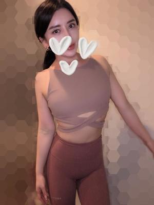 吉木アンの写メ日記｜ローテンブルク 吉原高級店ソープ