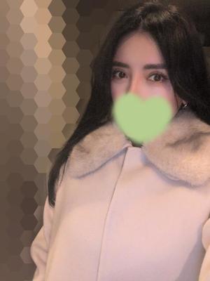 吉木アンの写メ日記｜ローテンブルク 吉原高級店ソープ