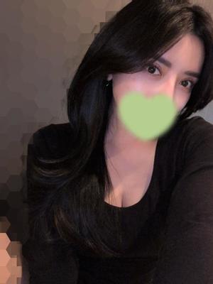 吉木アンの写メ日記｜ローテンブルク 吉原高級店ソープ