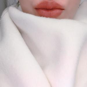 吉木アンの写メ日記｜ローテンブルク 吉原高級店ソープ