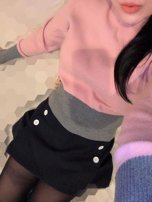 吉木アンの写メ日記｜ローテンブルク 吉原高級店ソープ