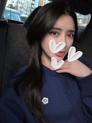 吉木アンの写メ日記｜ローテンブルク 吉原高級店ソープ