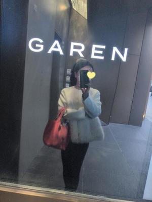 吉木アンの写メ日記｜ローテンブルク 吉原高級店ソープ