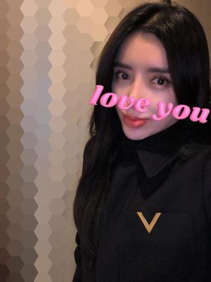 吉木アンの写メ日記｜ローテンブルク 吉原高級店ソープ