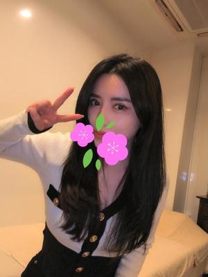 吉木アンの写メ日記｜ローテンブルク 吉原高級店ソープ