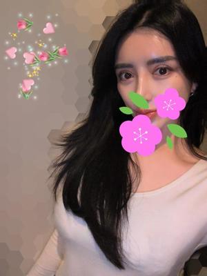 吉木アンの写メ日記｜ローテンブルク 吉原高級店ソープ