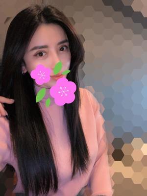 吉木アンの写メ日記｜ローテンブルク 吉原高級店ソープ