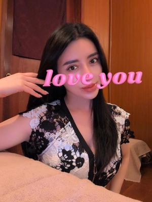 吉木アンの写メ日記｜ローテンブルク 吉原高級店ソープ