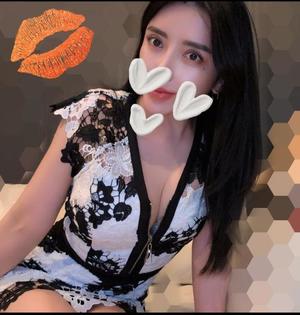 吉木アンの写メ日記｜ローテンブルク 吉原高級店ソープ