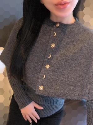 吉木アンの写メ日記｜ローテンブルク 吉原高級店ソープ