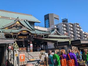 吉木アンの写メ日記｜ローテンブルク 吉原高級店ソープ