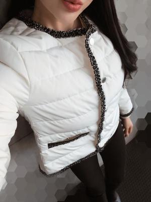 吉木アンの写メ日記｜ローテンブルク 吉原高級店ソープ