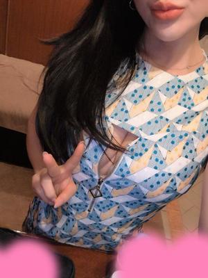 吉木アンの写メ日記｜ローテンブルク 吉原高級店ソープ