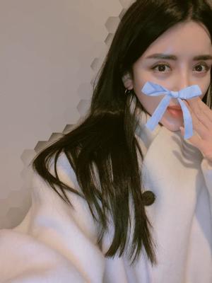 吉木アンの写メ日記｜ローテンブルク 吉原高級店ソープ