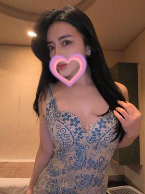 吉木アンの写メ日記｜ローテンブルク 吉原高級店ソープ