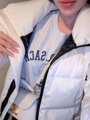 吉木アンの写メ日記｜ローテンブルク 吉原高級店ソープ