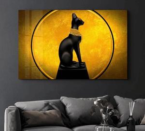 吉木アンの写メ日記｜ローテンブルク 吉原高級店ソープ