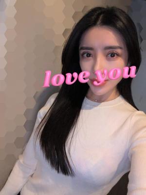 吉木アンの写メ日記｜ローテンブルク 吉原高級店ソープ