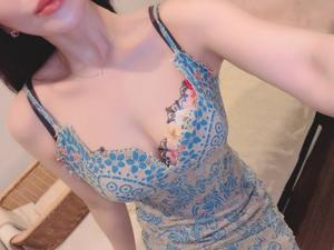 吉木アンの写メ日記｜ローテンブルク 吉原高級店ソープ