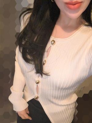 吉木アンの写メ日記｜ローテンブルク 吉原高級店ソープ