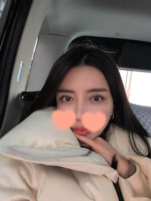 吉木アンの写メ日記｜ローテンブルク 吉原高級店ソープ