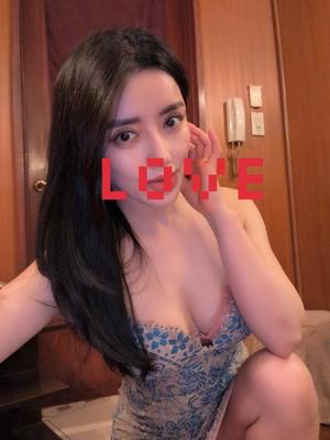 吉木アンの写メ日記｜ローテンブルク 吉原高級店ソープ