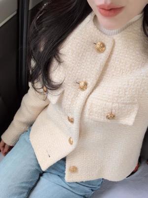 吉木アンの写メ日記｜ローテンブルク 吉原高級店ソープ