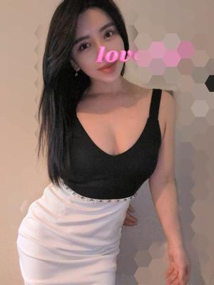 吉木アンの写メ日記｜ローテンブルク 吉原高級店ソープ