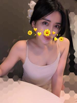 吉木アンの写メ日記｜ローテンブルク 吉原高級店ソープ