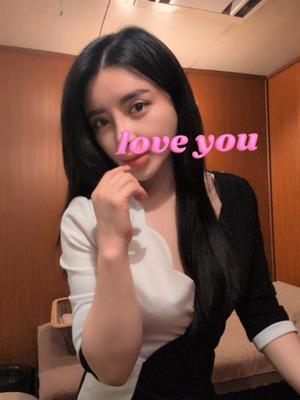 吉木アンの写メ日記｜ローテンブルク 吉原高級店ソープ