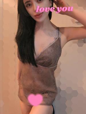 吉木アンの写メ日記｜ローテンブルク 吉原高級店ソープ