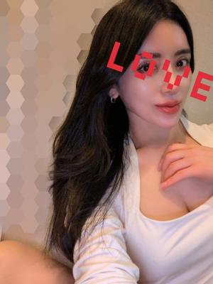 吉木アンの写メ日記｜ローテンブルク 吉原高級店ソープ