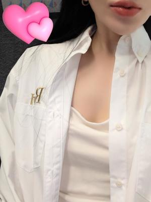 吉木アンの写メ日記｜ローテンブルク 吉原高級店ソープ