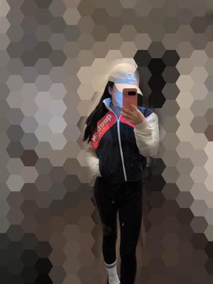 吉木アンの写メ日記｜ローテンブルク 吉原高級店ソープ