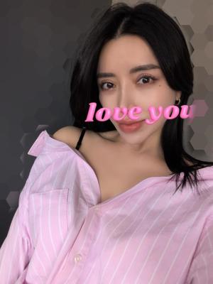 吉木アンの写メ日記｜ローテンブルク 吉原高級店ソープ