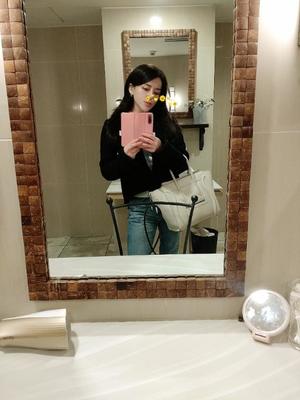 吉木アンの写メ日記｜ローテンブルク 吉原高級店ソープ