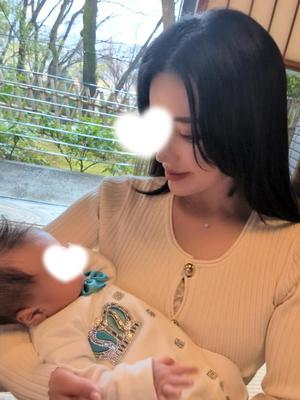 吉木アンの写メ日記｜ローテンブルク 吉原高級店ソープ