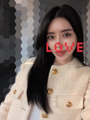 吉木アンの写メ日記｜ローテンブルク 吉原高級店ソープ