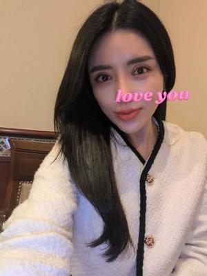 吉木アンの写メ日記｜ローテンブルク 吉原高級店ソープ