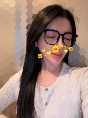 吉木アンの写メ日記｜ローテンブルク 吉原高級店ソープ