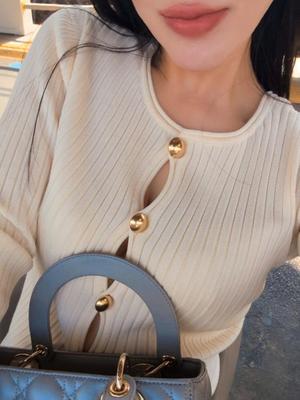 吉木アンの写メ日記｜ローテンブルク 吉原高級店ソープ