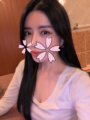 吉木アンの写メ日記｜ローテンブルク 吉原高級店ソープ