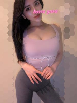 吉木アンの写メ日記｜ローテンブルク 吉原高級店ソープ