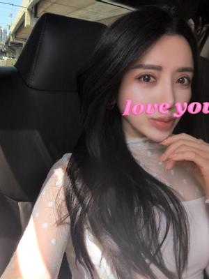 吉木アンの写メ日記｜ローテンブルク 吉原高級店ソープ