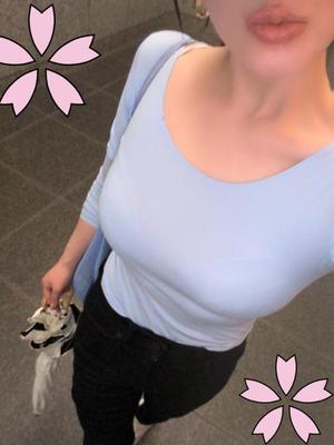 吉木アンの写メ日記｜ローテンブルク 吉原高級店ソープ