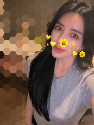 吉木アンの写メ日記｜ローテンブルク 吉原高級店ソープ