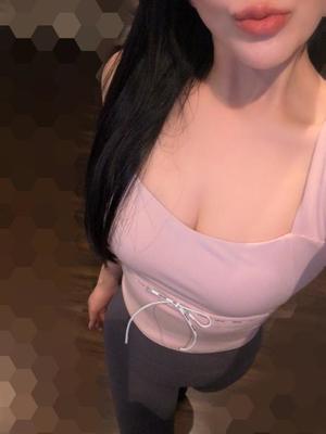 吉木アンの写メ日記｜ローテンブルク 吉原高級店ソープ